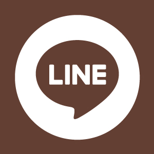 LINE