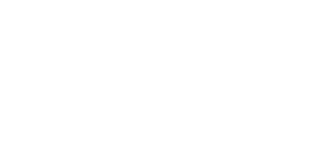 glamore（グラモア）