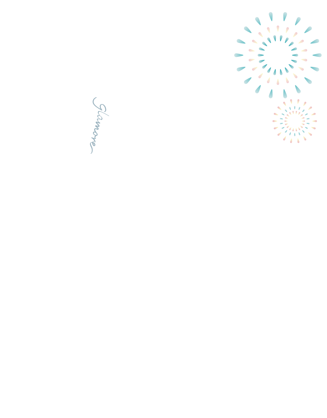 浴衣インナー特集バナー